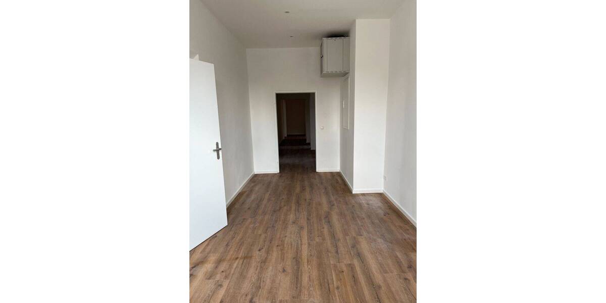 Gewerbeobjekt München Sendling - 2.200&euro; | Angebot:26851448