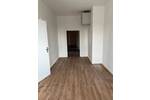 Gewerbeobjekt München Sendling - 2.200&euro; | Angebot:26851448