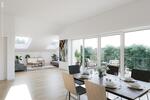 Erdgeschoßwohnung Tostedt - 3 Zimmer, 106 m&sup2;, 1.400&euro; | Angebot:26383548
