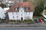 Mehrfamilienhaus, Wohnhaus Schwalmstadt Ziegenhain - 1 Zimmer, 590 m&sup2;, 390.000&euro; | Angebot:25738679