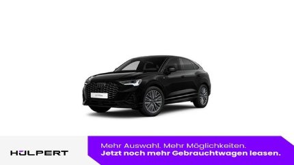 Audi Q3 28.335 km 33.888 &euro; Dortmund 44143