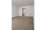 Etagenwohnung Aschaffenburg Innenstadt - 3 Zimmer, 115 m&sup2;, 624.000&euro; | Angebot:26306917