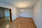 Reihenhaus Freren - 6 Zimmer, 110 m&sup2;, 950&euro; | Angebot:26611153
