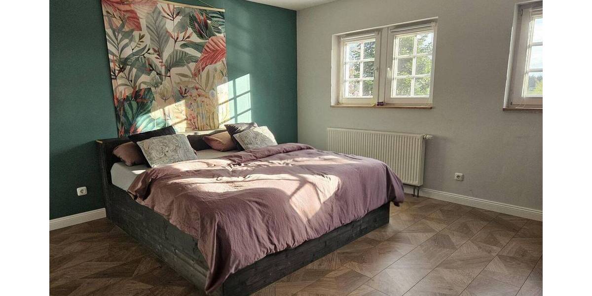 Einfamilienhaus Wahrenholz Teichgut - 6 Zimmer, 255 m&sup2;, 750.000&euro; | Angebot:26639583