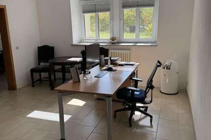 Büro in Radebeul 720 € 144 m² zimmer