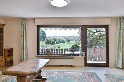 Haus Leinfelden-Echterdingen Echterdingen - 8 Zimmer, 235 m&sup2;, 850.000&euro; | Angebot:24990362