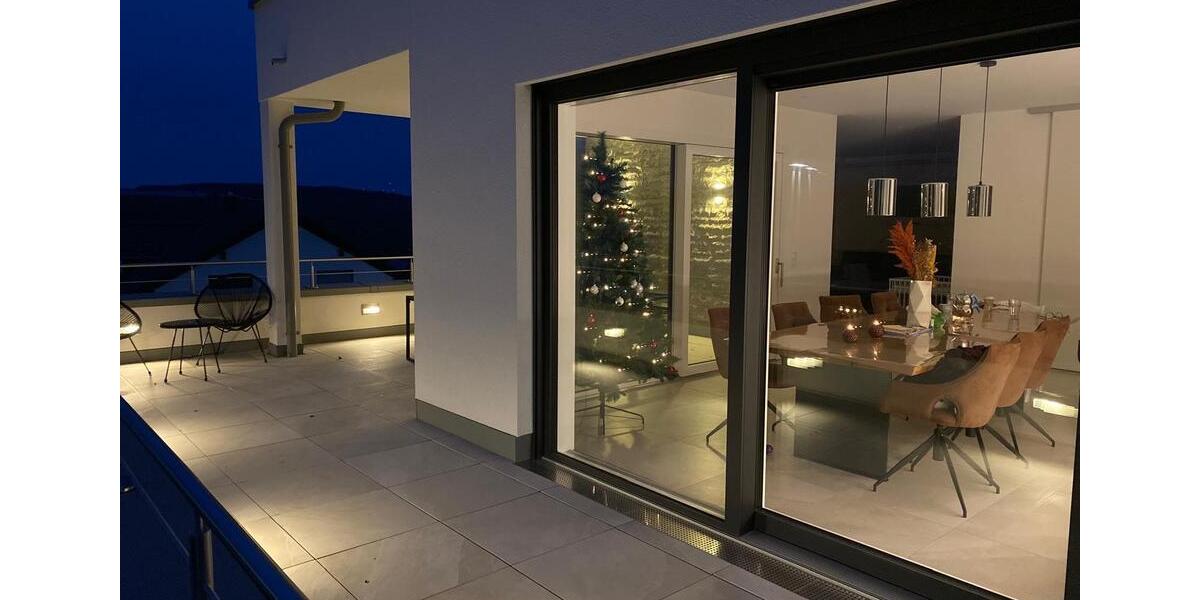 Villa Thüngen - 7 Zimmer, 210 m&sup2;, 2.500&euro; | Angebot:26129967