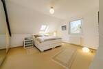 Mehrfamilienhaus, Wohnhaus Werder (Havel) - 9 Zimmer, 251 m&sup2;, 1.150.000&euro; | Angebot:26528363
