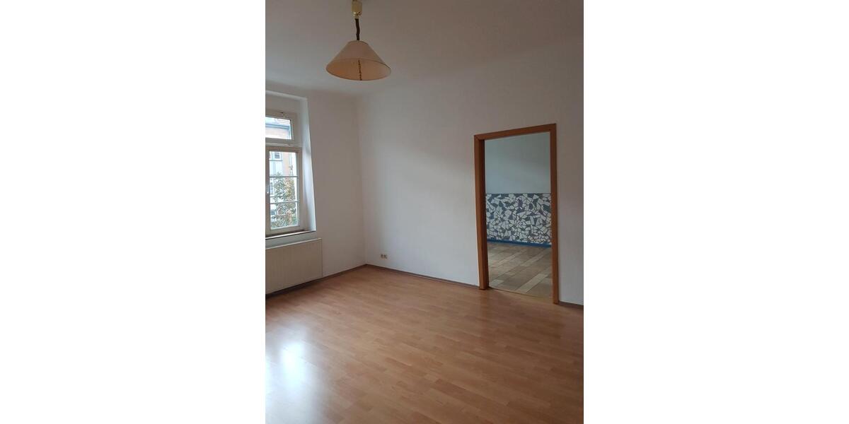 Etagenwohnung Erfurt Johannesplatz - 3 Zimmer, 73 m&sup2;, 189.000&euro; | Angebot:26392828