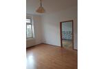 Etagenwohnung Erfurt Johannesplatz - 3 Zimmer, 73 m&sup2;, 189.000&euro; | Angebot:26392828