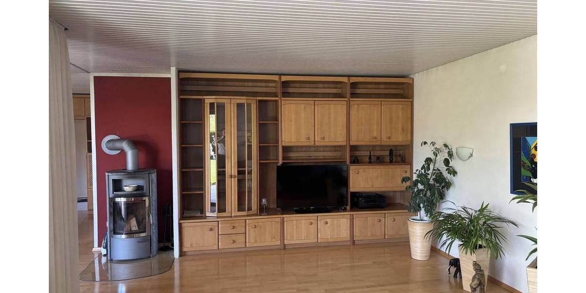 Bungalow Königsbrunn - 7 Zimmer, 194 m&sup2;, 765.000&euro; | Angebot:26488305