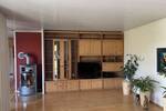 Bungalow Königsbrunn - 7 Zimmer, 194 m&sup2;, 765.000&euro; | Angebot:26488305