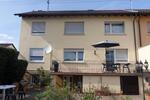 Doppelhaushälfte Ludwigshafen am Rhein Ludwigshafen-Oggersheim - 5 Zimmer, 123 m&sup2;, 398.000&euro; | Angebot:26771030
