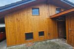 Einfamilienhaus Hambergen - 3 Zimmer, 80 m&sup2;, 99.000&euro; | Angebot:26939362