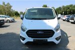 Ford Tourneo Custom 320 L1H1 VA - 8-Sitzer - 224.945 km 9.980 &euro; Euskirchen 53881