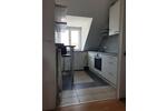 Charmante 1- Zimmer Wohnung – perfekt gelegen!