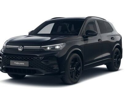 VW Tiguan 2.977 km 56.940 &euro; Deggendorf 94469