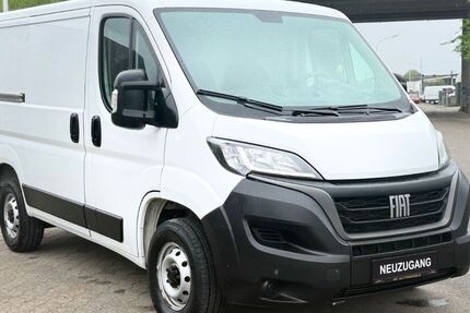 Fiat Ducato 130.750 km 15.900 &euro; Neckarbischofsheim 74924