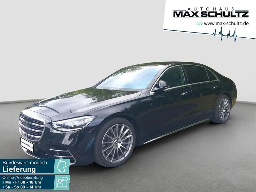S 450