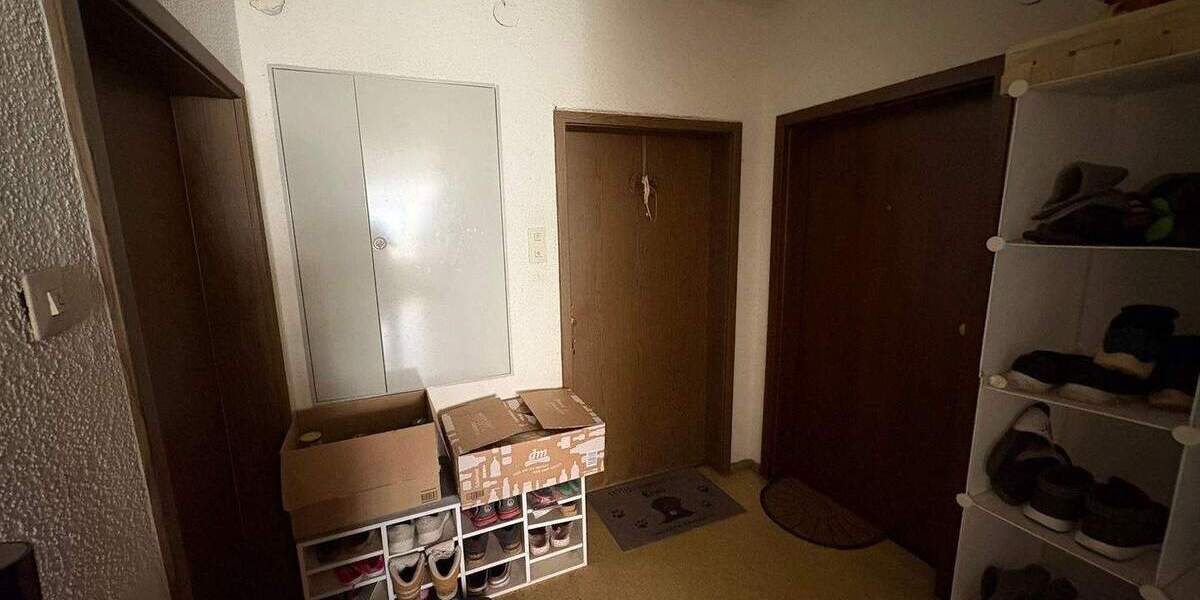 Mehrfamilienhaus, Wohnhaus Wiesau Kornthan - 1 Zimmer, 248 m&sup2;, 469.000&euro; | Angebot:25696918