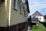 Waldeck, 2 Familienhaus - Zweifamilienhaus Waldeck Netze | Angebot:26493040