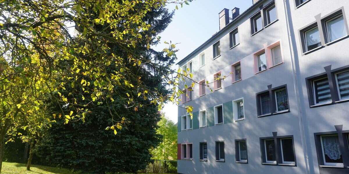 Etagenwohnung Sehmatal-Cranzahl Cranzahl - 1 Zimmer, 26 m&sup2;, 25.000&euro; | Angebot:27330621