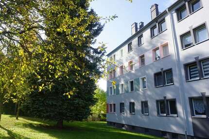 Wohnung Sehmatal-Cranzahl Cranzahl - 1 Zimmer, 26 m&sup2;, 25.000&euro; | Angebot:27330621