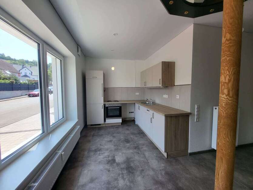 Wohnung zum Mieten in Weinsberg 800 € 54 m²