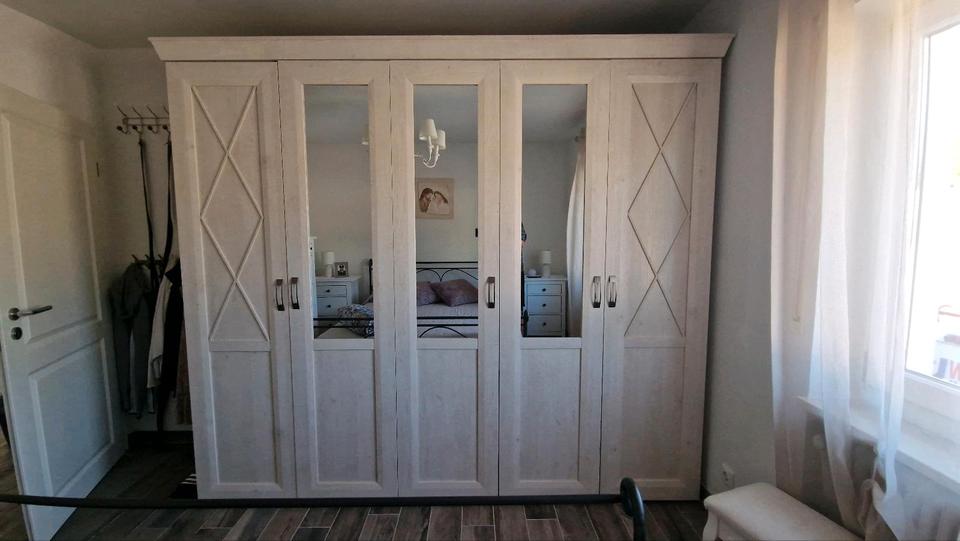 Etagenwohnung Murg - 4 Zimmer, 87 m&sup2;, 280.000&euro; | Angebot:26987229