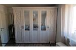 Etagenwohnung Murg - 4 Zimmer, 87 m&sup2;, 280.000&euro; | Angebot:26987229