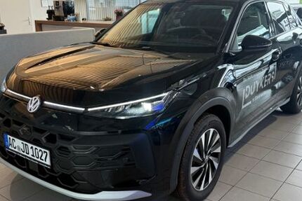 VW T-Roc 9.900 km 37.979 &euro; Baesweiler 52499