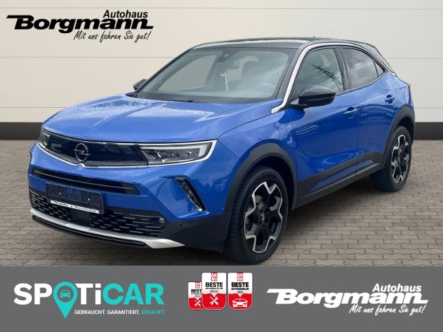 Mokka