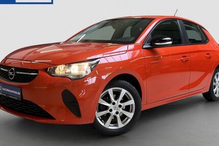 Opel Corsa 46.976 km 11.950 &euro; Zwenkau (Leipzig) 04442