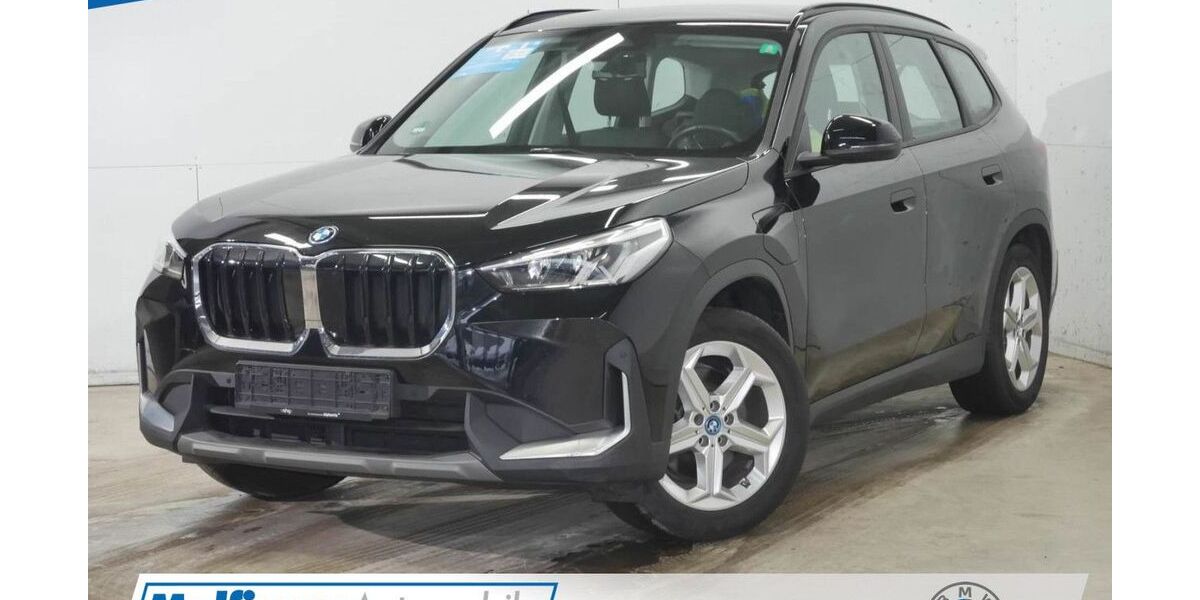 BMW X1 36.111 km 39.900 &euro; Winnenden 71364