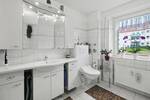 Etagenwohnung Sassnitz - 3 Zimmer, 80 m&sup2;, 199.000&euro; | Angebot:26275624