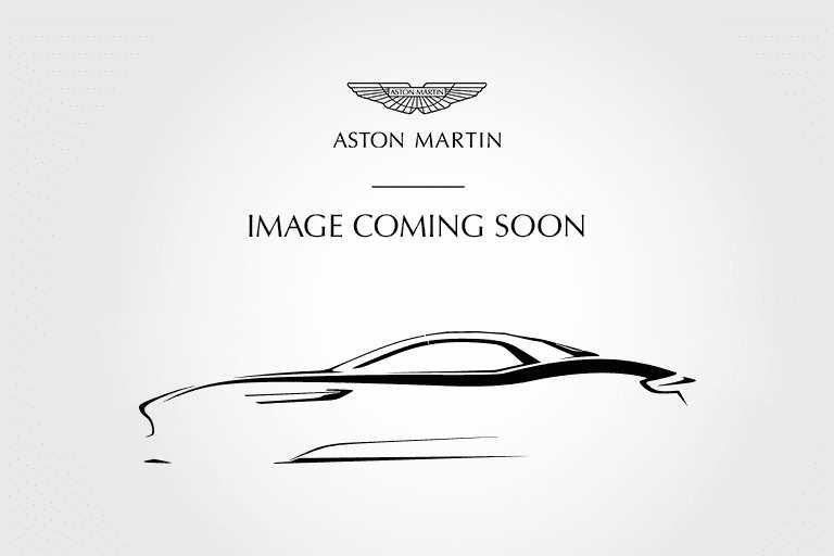 Aston Martin DBX 1.990 km 249.007 &euro; Kronberg 61476