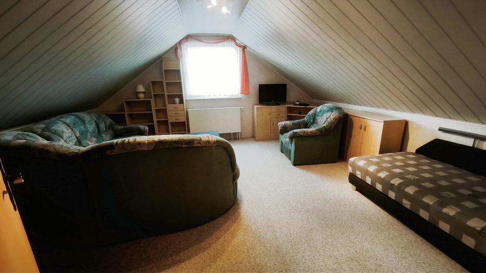 Einfamilienhaus Halberstadt - 5 Zimmer, 136 m&sup2;, 325.000&euro; | Angebot:26295287