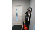 Dachgeschoßwohnung Schülldorf - 2.5 Zimmer, 82 m&sup2;, 1.030&euro; | Angebot:26021330