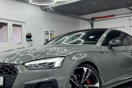 Audi A5 76.900 km 38.950 &euro; Altdorf 84032