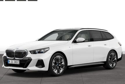 BMW i5 24.144 km 61.880 &euro; Wunsiedel 95632