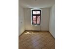 Für EIGENNUTZER ! Individuell gestaltbare Wohnung im 1. OG - mit Balkon, Garage und Stellplatz! - Etagenwohnung Bärenstein Niederschlag | Angebot:26003487