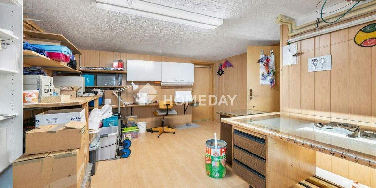Einfamilienhaus Heroldstatt Ennabeuren - 5 Zimmer, 119 m&sup2;, 315.000&euro; | Angebot:25773304