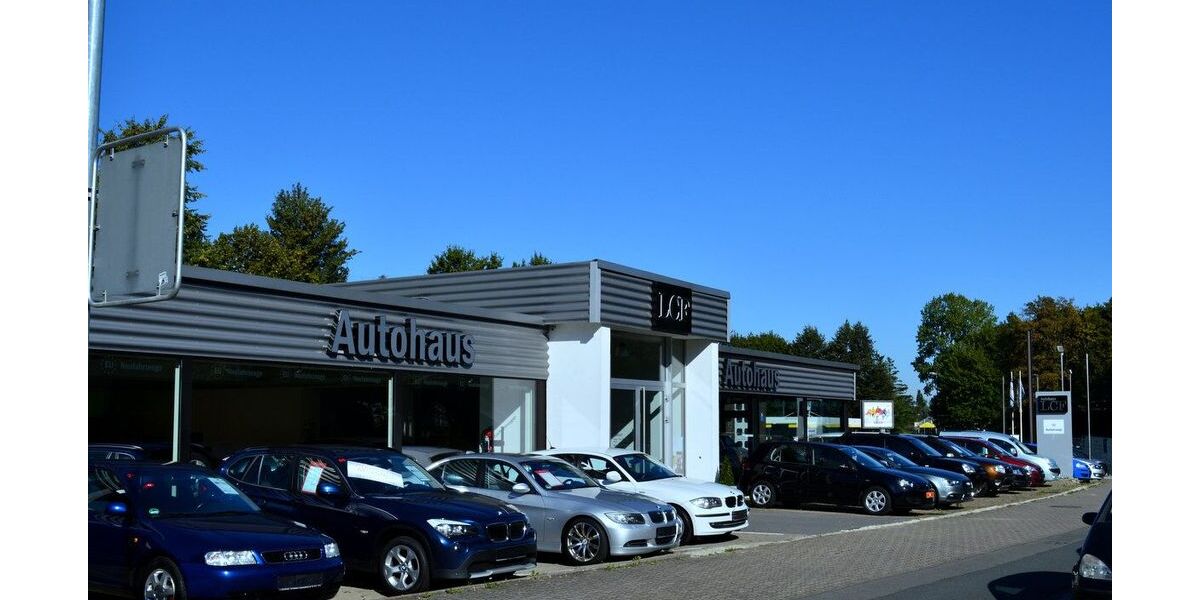 Ford S-Max 84.879 km 20.990 &euro; Laatzen 30880