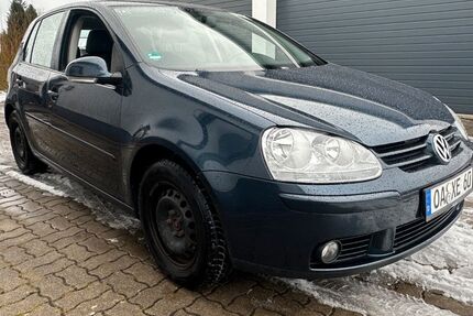 VW Golf 142.300 km 5.000 &euro; Immenstadt im Allgäu 87509