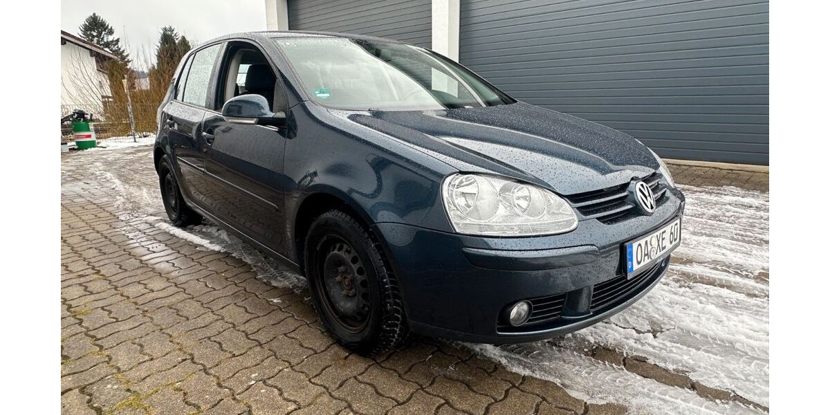 VW Golf 142.300 km 5.000 &euro; Immenstadt im Allgäu 87509