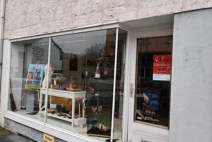 ladenlokal zu vermieten zimmer