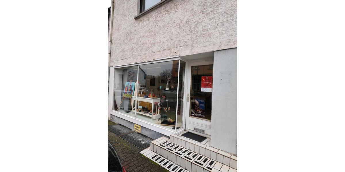 ladenlokal zu vermieten zimmer