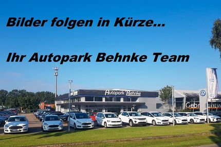 Skoda Octavia 27.438 km 29.950 &euro; Achim Bierden 28832