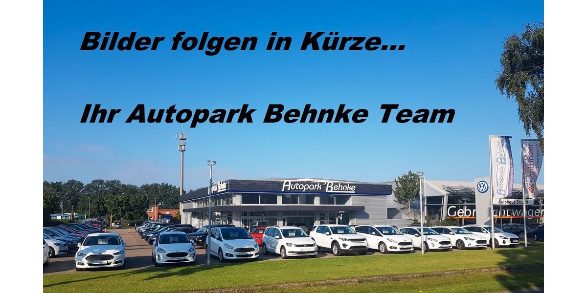 Skoda Octavia 27.438 km 29.950 &euro; Achim Bierden 28832