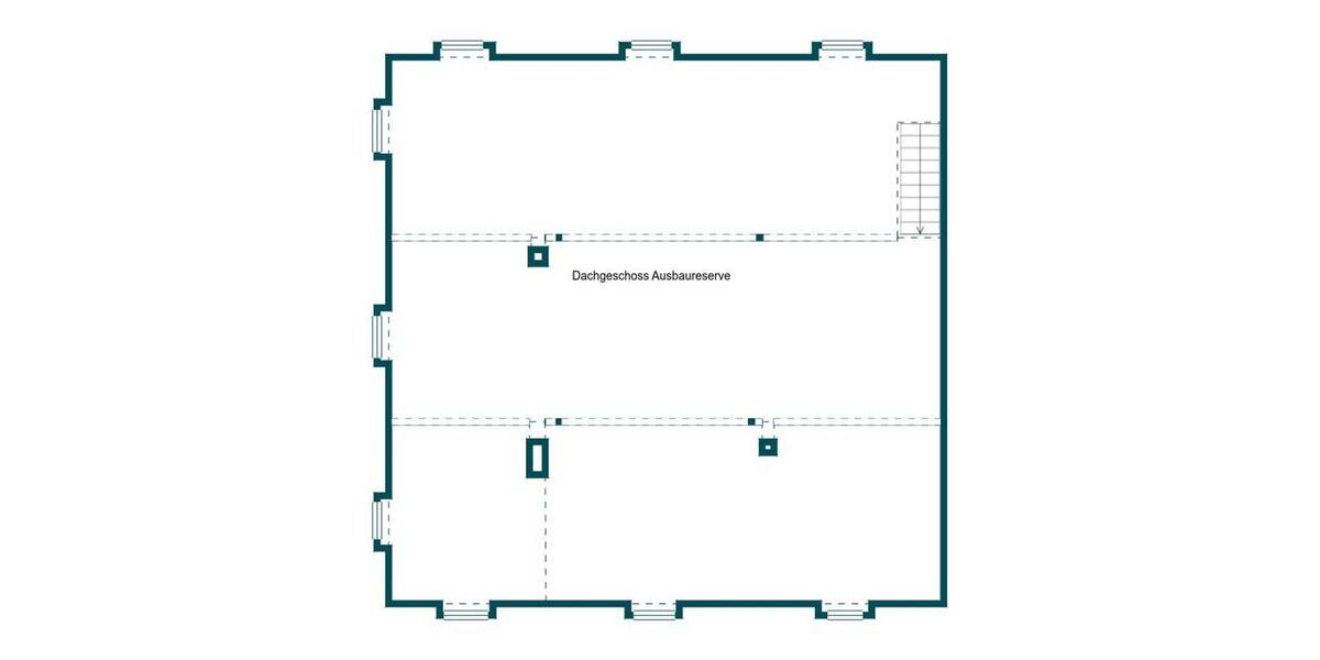 Einfamilienhaus Neetzow-Liepen Priemen - 3 Zimmer, 158.000&euro; | Angebot:26879615
